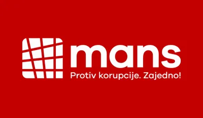 MANS: Odluka u predmetu Telekom dokaz izbjegavanja rasvjetljavanja afere