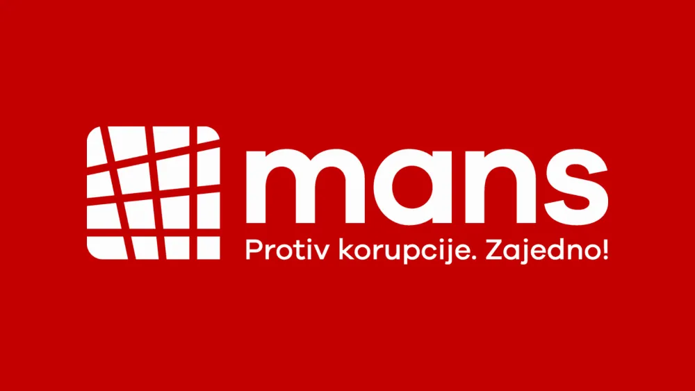 MANS: Odluka u predmetu Telekom dokaz izbjegavanja rasvjetljavanja afere