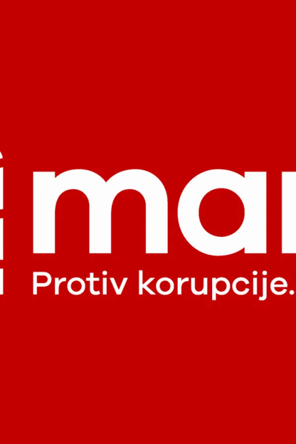 MANS: Odluka u predmetu Telekom dokaz izbjegavanja rasvjetljavanja afere