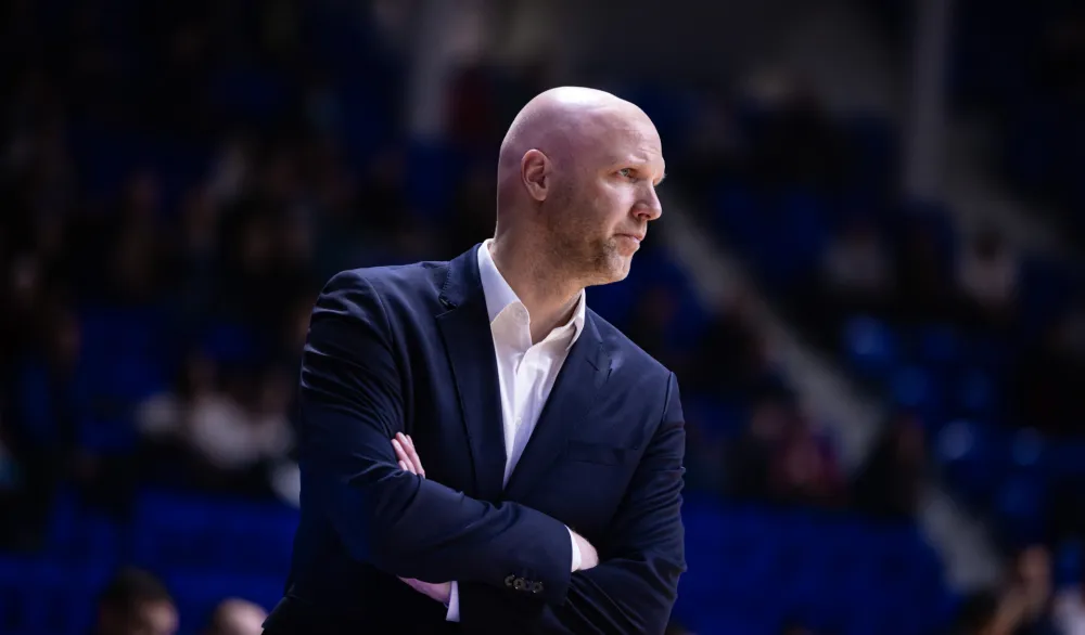 Andrej Žakelj