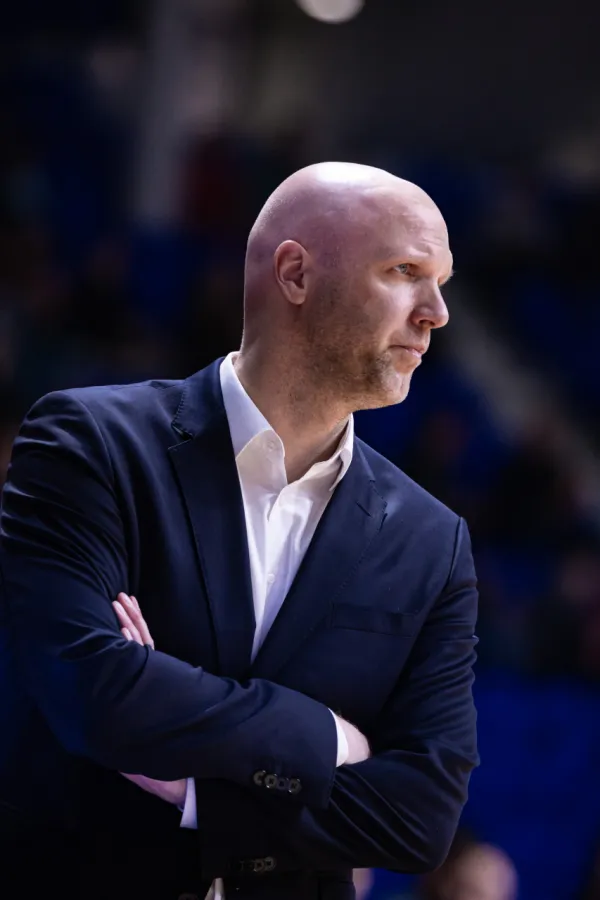 Andrej Žakelj