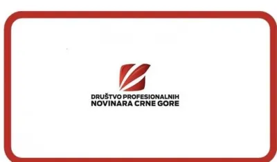DPNCG: Protok vremena pojačava potrebu da institucije pokažu odgovornost i da se rije&scaron;i ubistvo Jovanovića