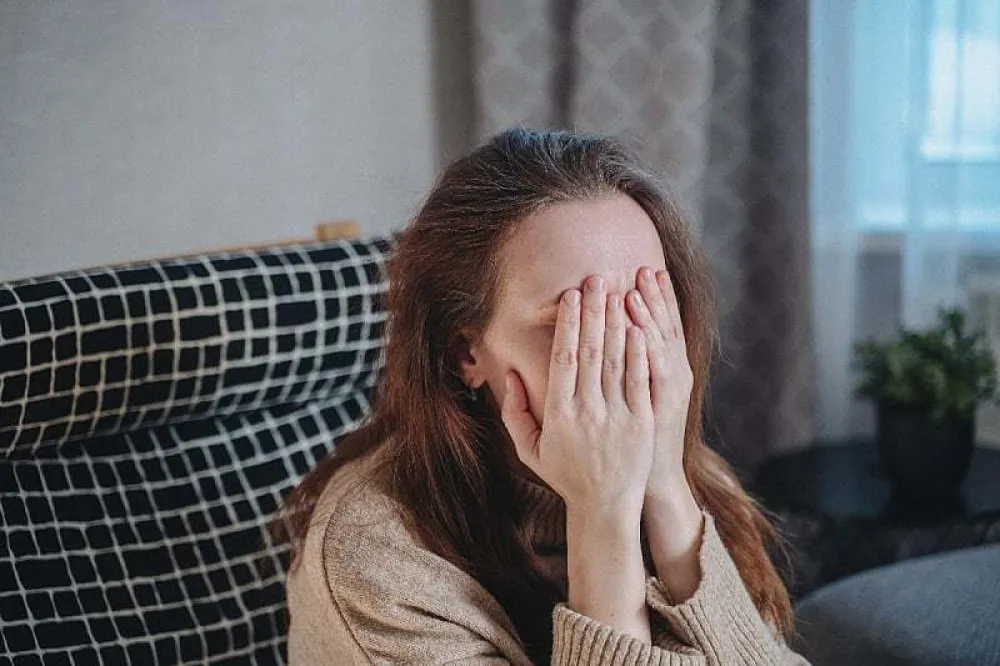 Ove svakodnevne navike mogu oslabiti va&scaron; imunolo&scaron;ki sistem