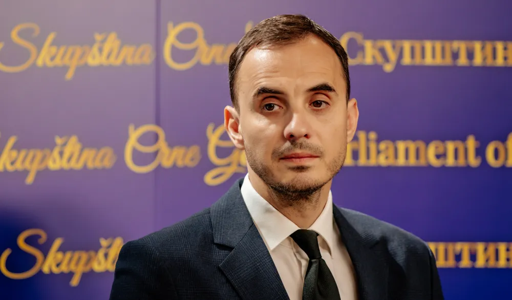 Konatar: Penzioneri su ugroženi zbog rasta cijena, vrijeme je za povećanje penzija