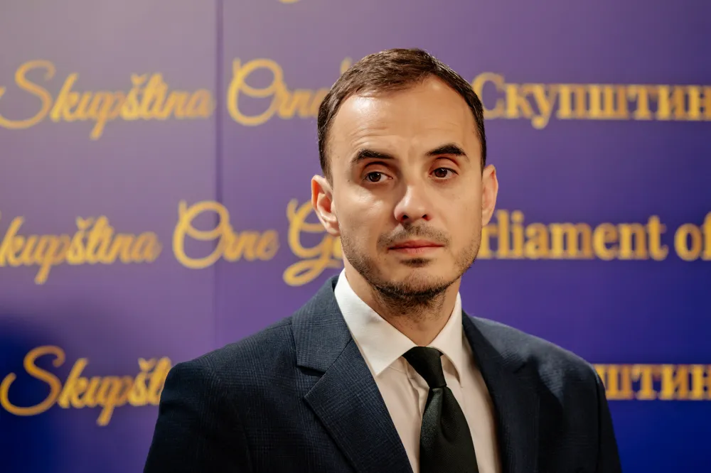 Konatar: Penzioneri su ugroženi zbog rasta cijena, vrijeme je za povećanje penzija