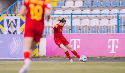 Helena Božić