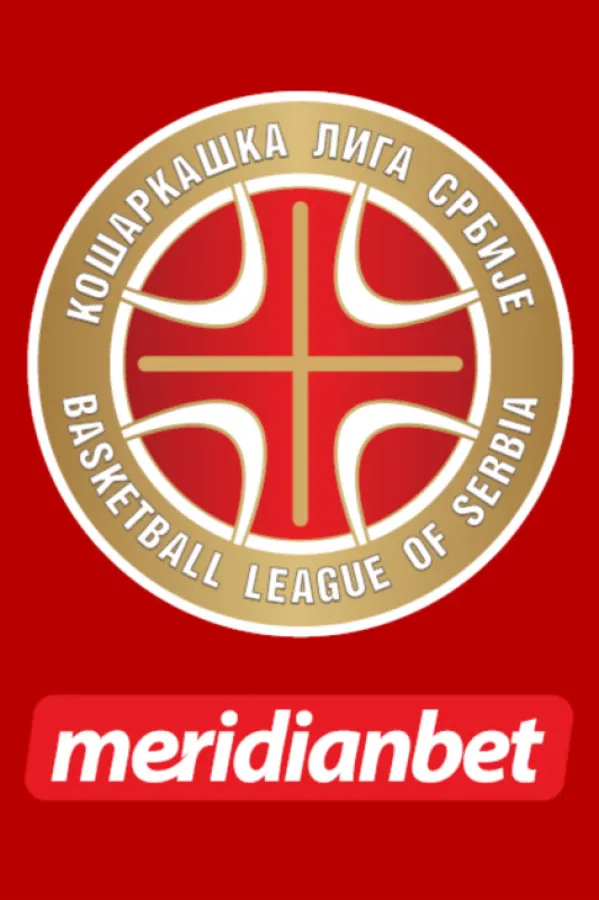 Ko&scaron;arka&scaron;ka liga Srbije