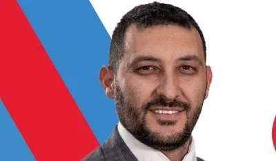 Palević: Ne smijemo dozvoliti da se u Brestviku desi novi Botun