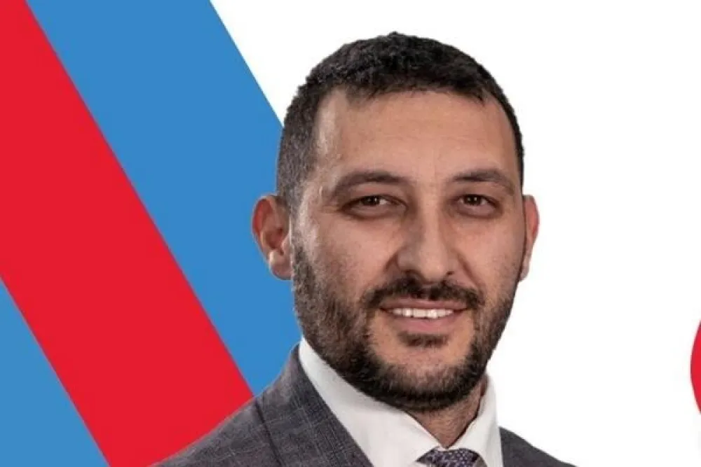 Palević: Ne smijemo dozvoliti da se u Brestviku desi novi Botun
