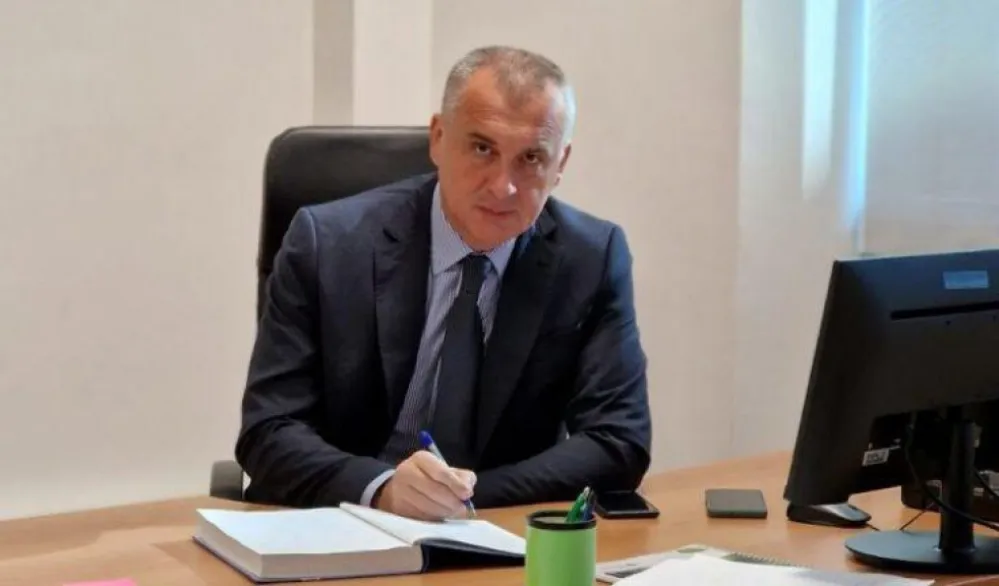 Stevan Gajević