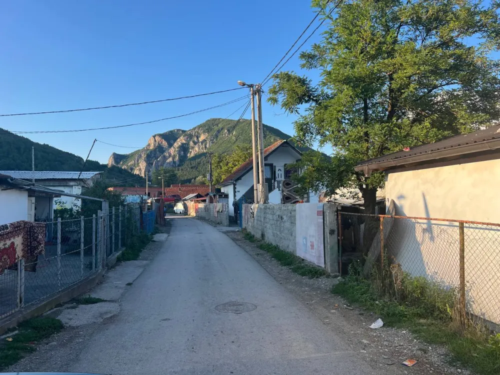 Postojeće narodne kuhinje ne mogu da utole glad na sjeveru&nbsp;Crne Gore