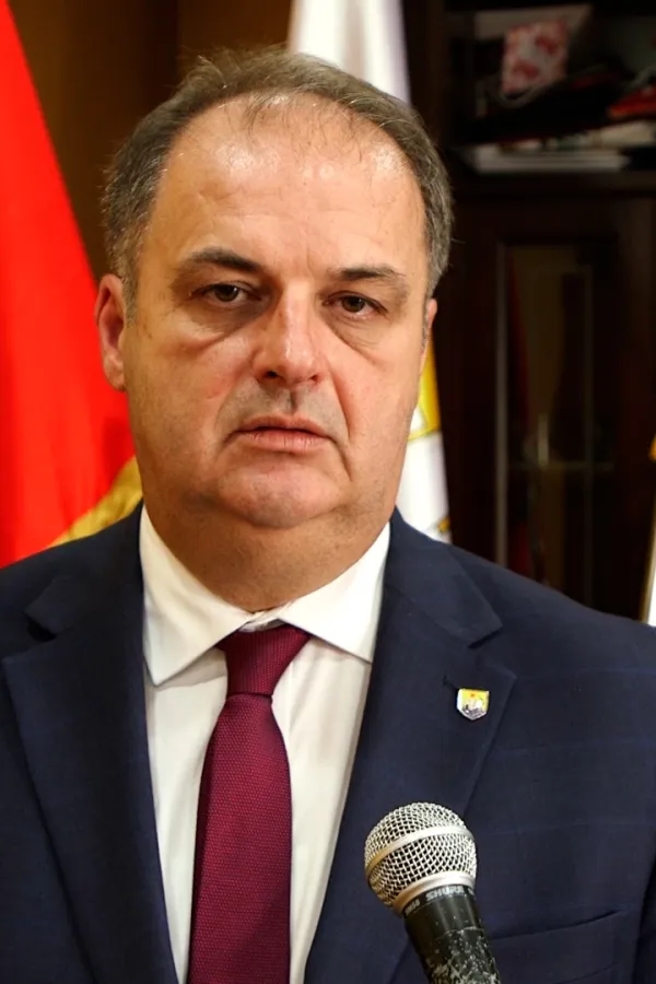 Nimanbegu: Sve spremno za ljetnju sezonu