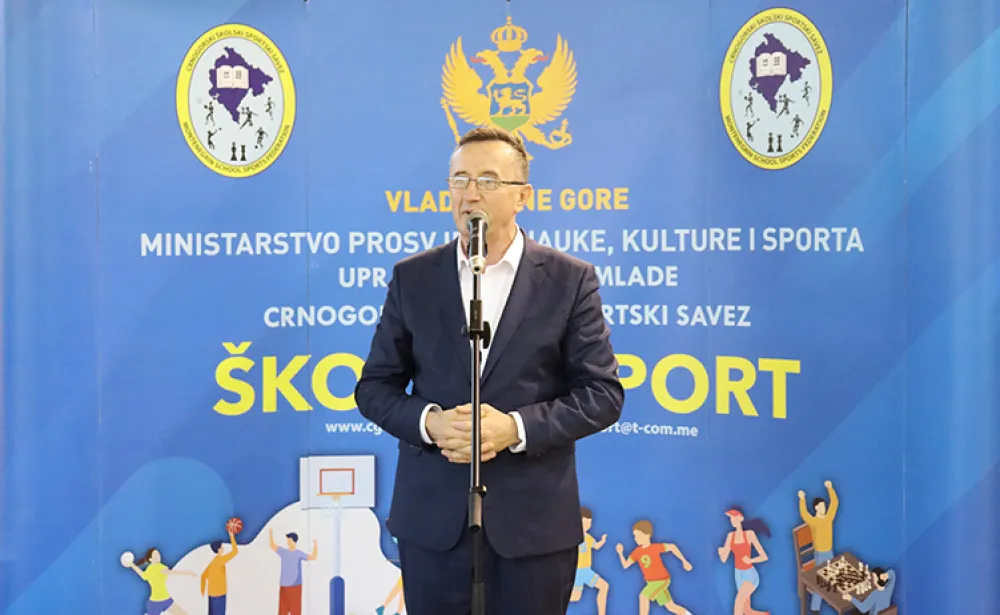 Prof. Budimir Vukićević
