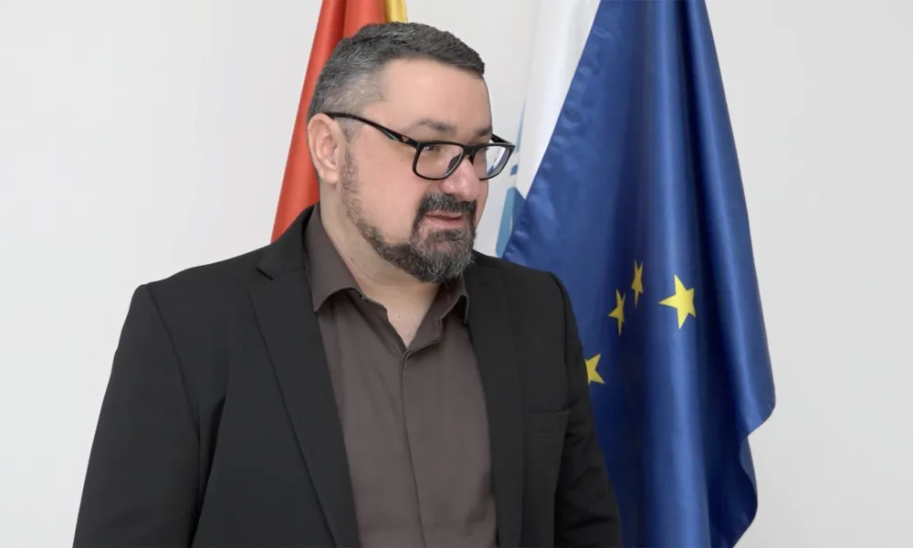 Đorđije Brkuljan