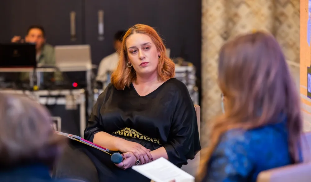 Vuković: Dva femicida u 48 sati alarm za cijelo dru&scaron;tvo