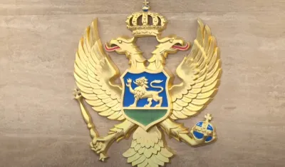 Parlamentarna većina: Opoziciji interes građana nije bitan, ugroženo 4,6 miliona eura za Crnu Goru