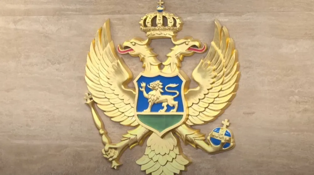 Parlamentarna većina: Opoziciji interes građana nije bitan, ugroženo 4,6 miliona eura za Crnu Goru