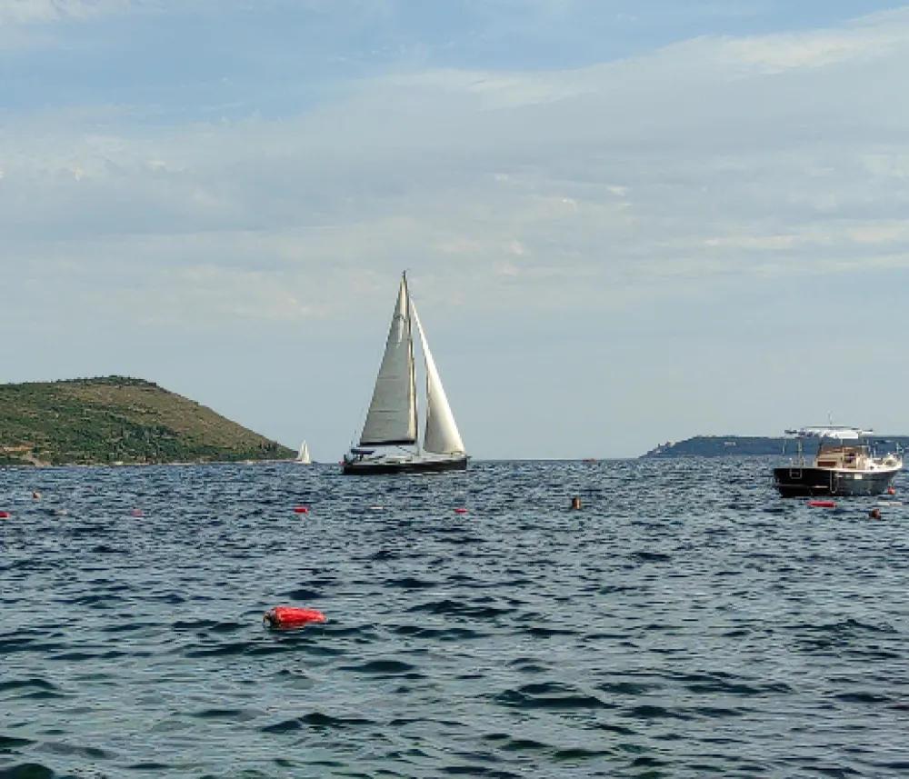 Danas pretežno sunčano, do 30 stepeni
