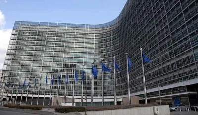 Brisel strpljivo čeka, Podgorica ubrzava finalizaciju pregovora sa 