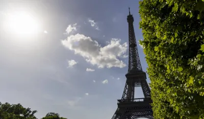 Crna Gora predvodi Zapadni Balkan na Pariskom Samitu o sajber bezbjednosti