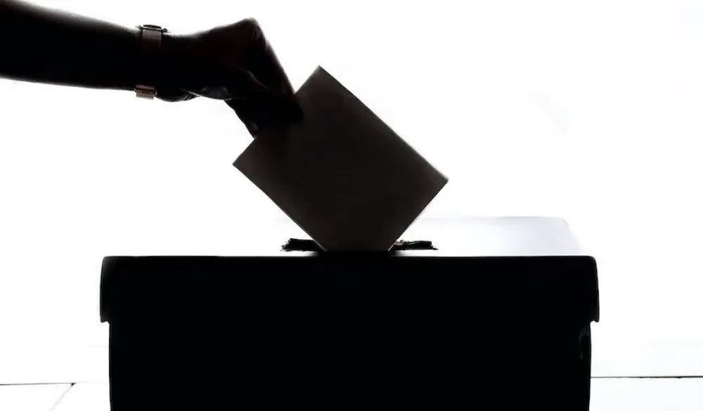 Kolumbija: Građani danas biraju novog predsjednika