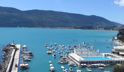 Početak sezone uliva optimizam: Veća posjećenost, ali nedostatak radne snage i dalje problem