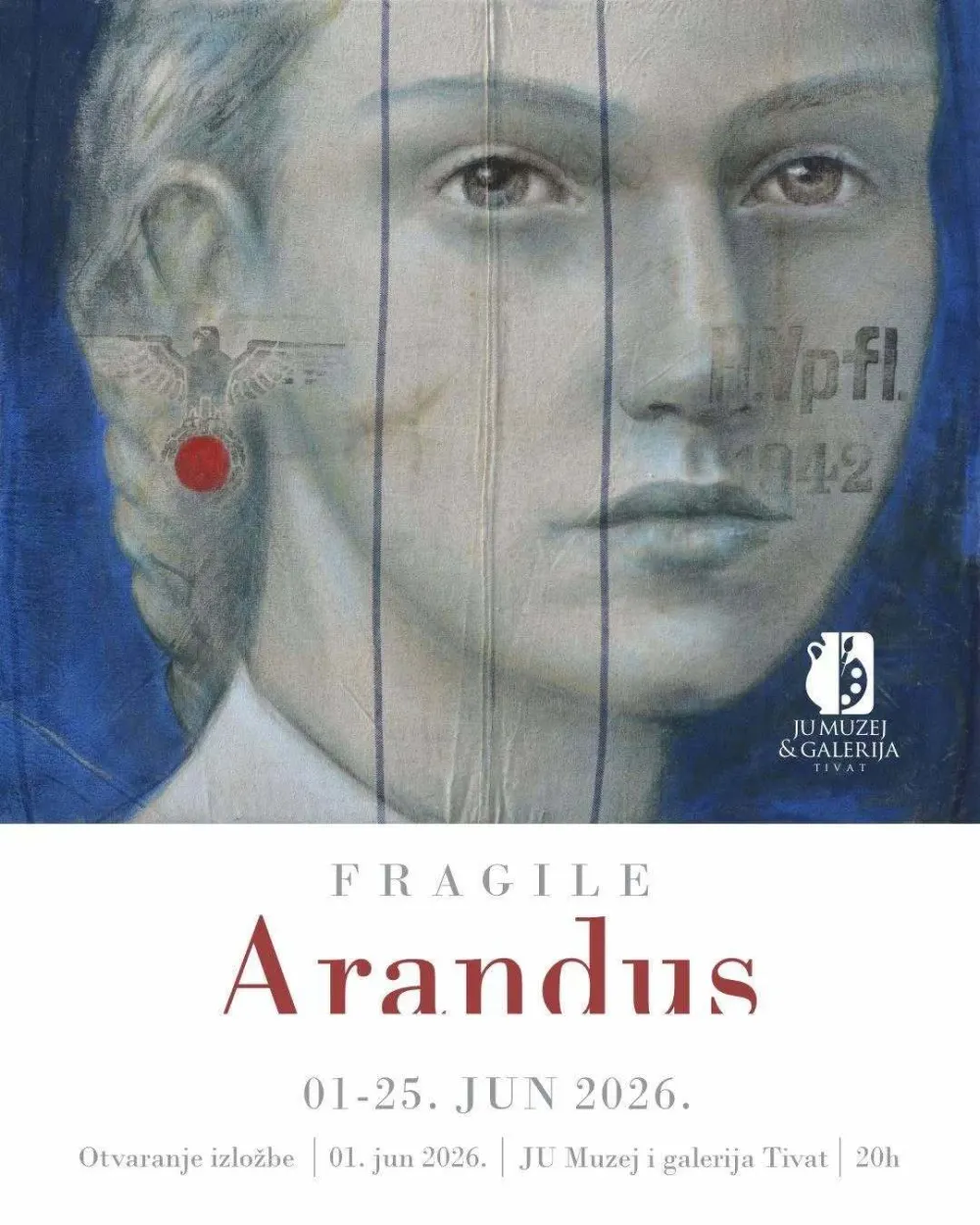Fragilni svijet