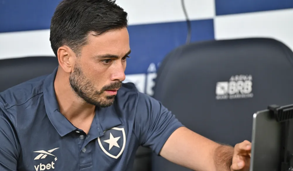 Davide Ančeloti