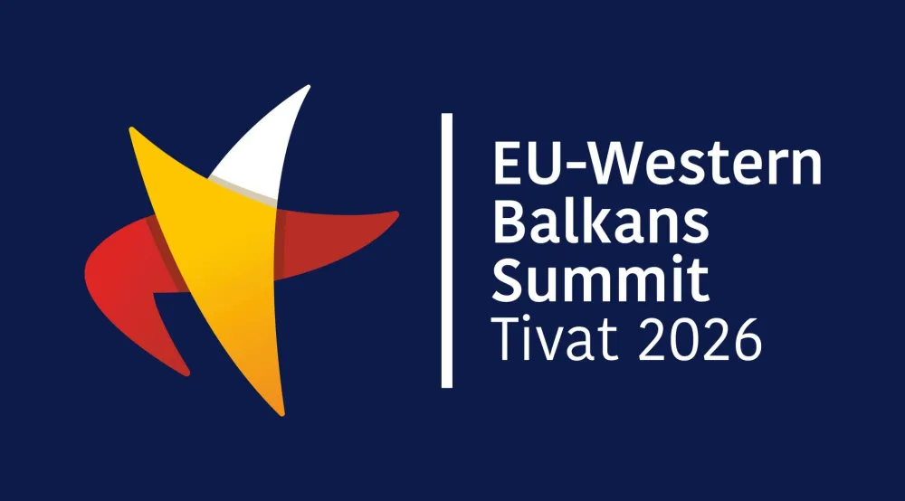 Veliko interesovanje medija za Samit EU &ndash; Zapadni Balkan 2026