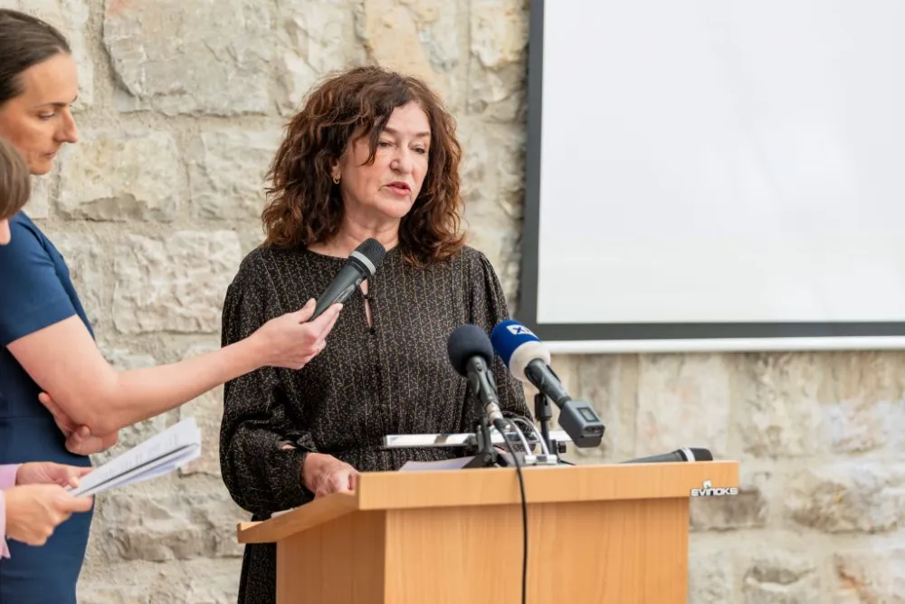 Herceg Novi iskoračio u evropski kulturni prostor