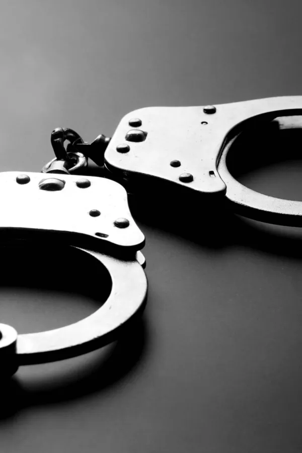Pakistanac uhap&scaron;en u Italiji po međunarodnoj potjernici NCB Interpol Podgorica