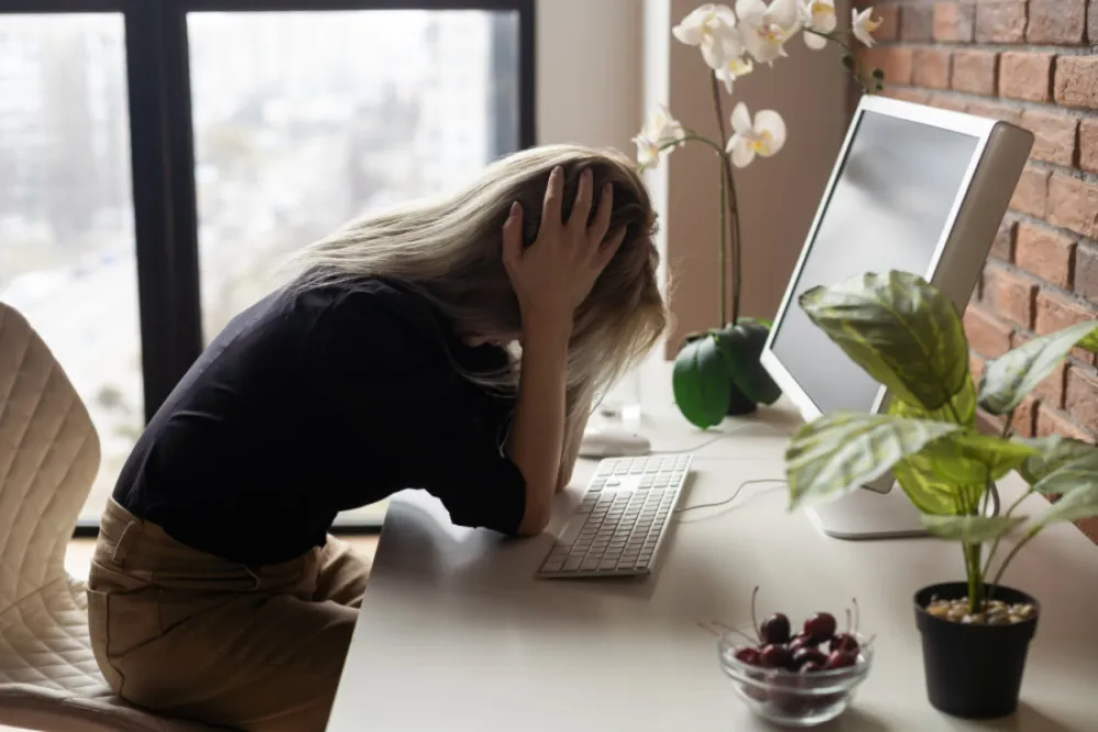 horoskop, nervoza, finansijski problemi