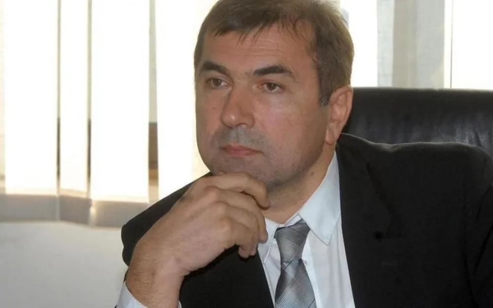 Pavićević o zabrini okupljanja u Tivtu: Hoće u Evropsku uniju, a zabranjuju protest