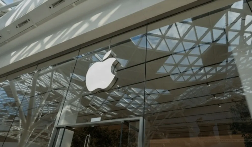 Apple ponovo odlaže premijeru: Pametne naočare stižu znatno kasnije nego &scaron;to se očekivalo