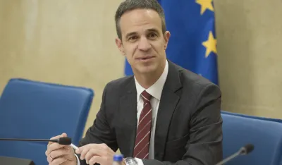 Mugoša: Vlada ukinula smanjenje akciza na dizel