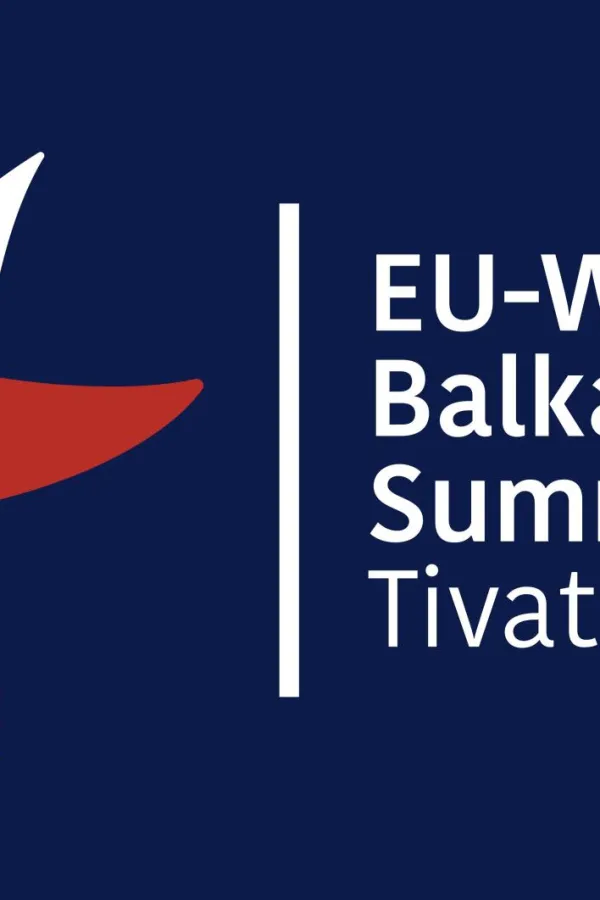 Samit EU &ndash; Zapadni Balkan: Snimanje lokacija, zabrana dronova i privremene obustave saobraćaja od 4. do 6. juna