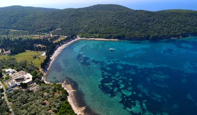Vrhovni sud odlučivao o zahtjevu nasljednice imovine u Valdanosu:&nbsp;Dug postupak državu ko&scaron;ta 1.500 eura