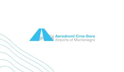 Aerodromi Crne Gore: Putnici sjutra da dođu ranije zbog izmjena saobraćaja