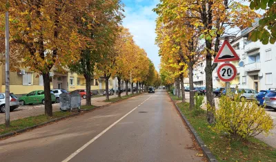 AMSCG: Dobri uslovi za vožnju