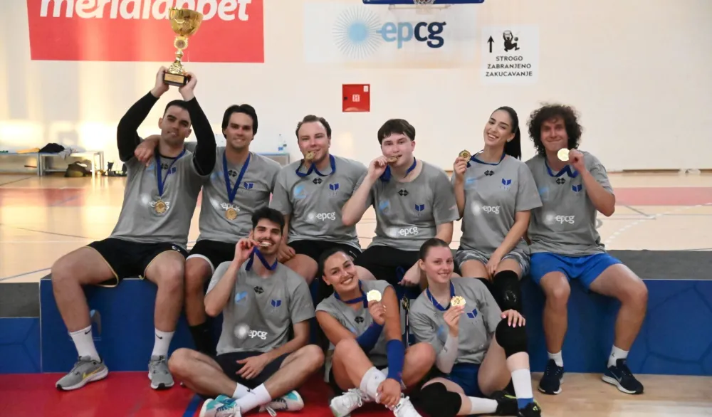 &Scaron;ampionski sastav ETF-a