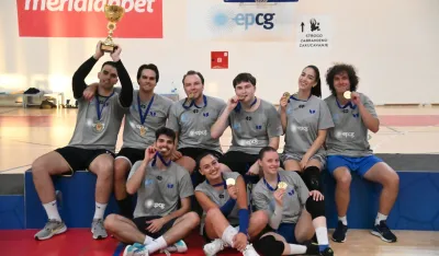 &Scaron;ampionski sastav ETF-a