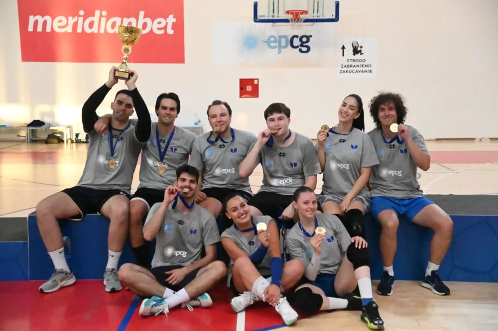 &Scaron;ampionski sastav ETF-a