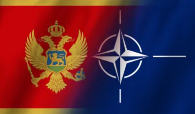 MOD: Članstvo u NATO-u za Crnu Goru privilegija i odgovornost