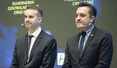 Izvr&scaron;na vlast usvojila zavr&scaron;ni račun budžeta za 2025, Vlada za godinu pozajmila skoro milijardu i po eura