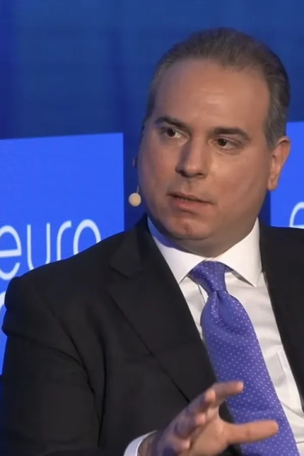 Crna Gora osuđuje napade na mirovne snage UN: Ivanović uputio sauče&scaron;će Srbiji