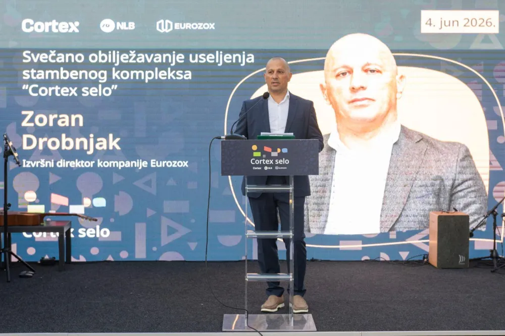 Zoran Drobnjak 