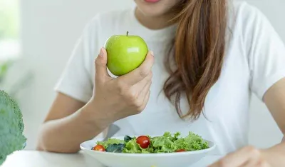 Ove jednostavne navike mogu vam pomoći da lak&scaron;e izgubite vi&scaron;ak kilograma
