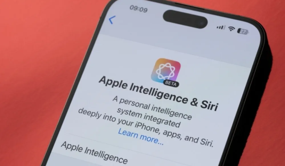 &Scaron;ta sve Apple najavljuje: Nova Siri, iOS 27 i preklopni telefon