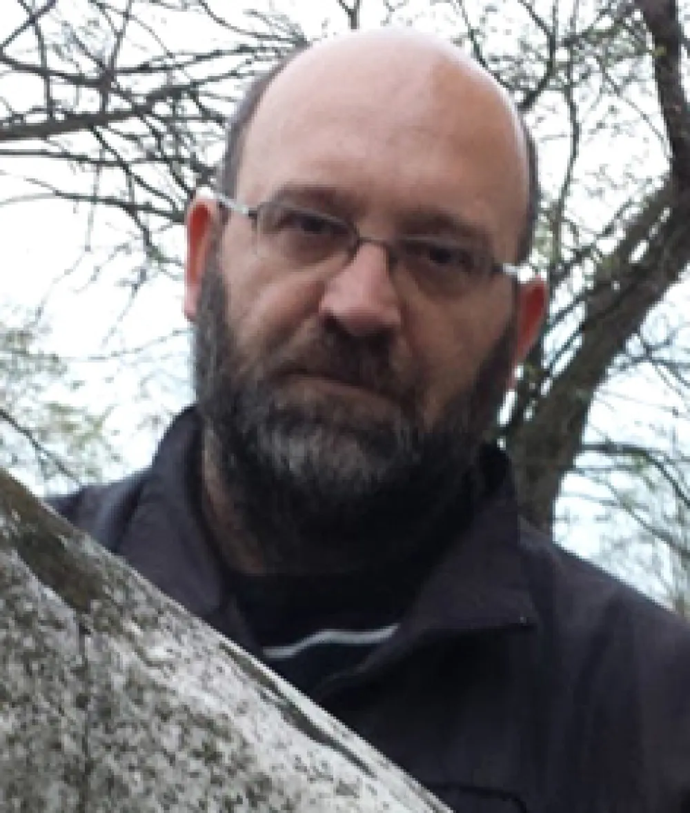 Dragoslav Bokan
