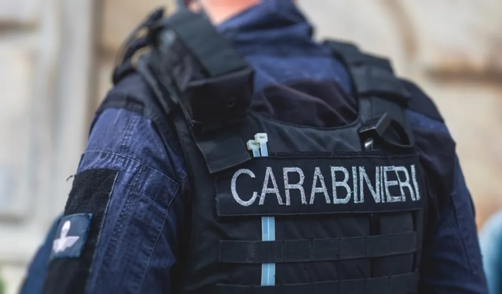 Italijanska policija zaplijenila drogu vrijednu 3,5 miliona eura